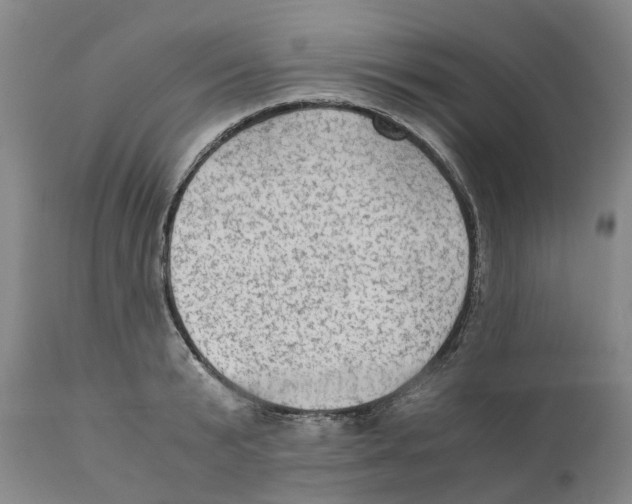 X0000110890799200907161525