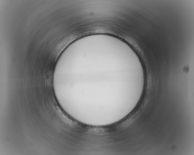 X0000110890801200907161525