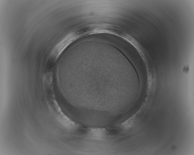 X0000110890809200907161524