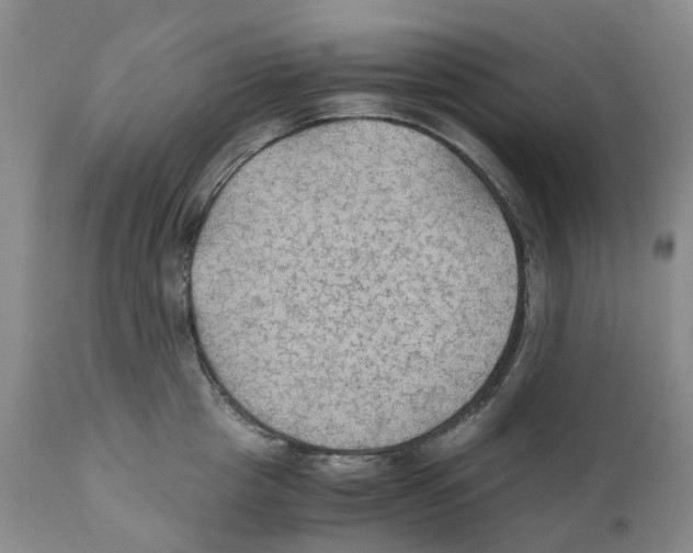 X0000110890857200907161524