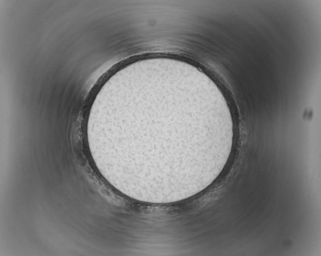 X0000110890875200907161524