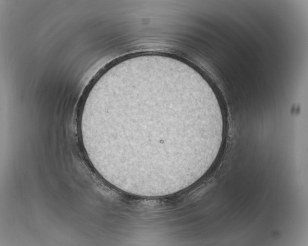 X0000110890883200907161523