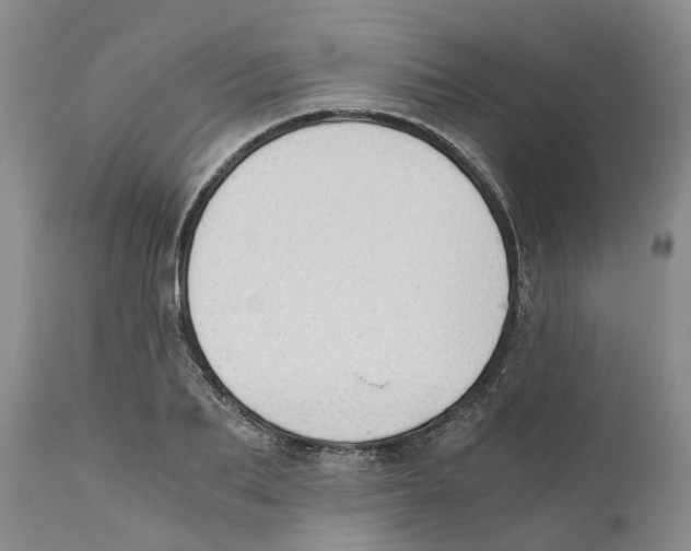 X0000110890887200907161523