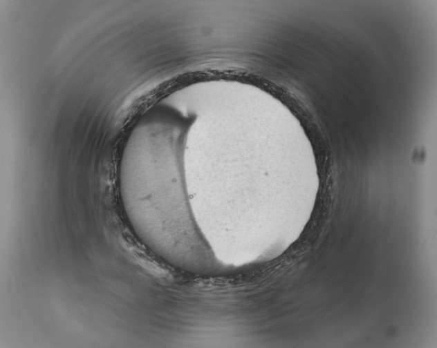 X0000110890920200907161522