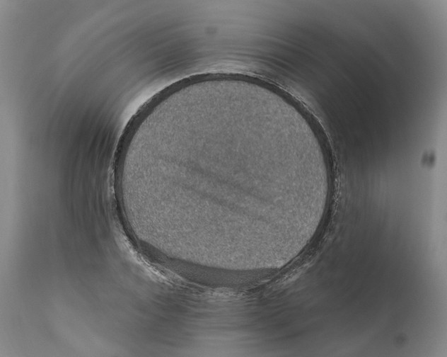 X0000110890928200907161522