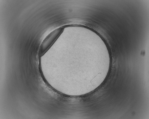 X0000110890936200907161522