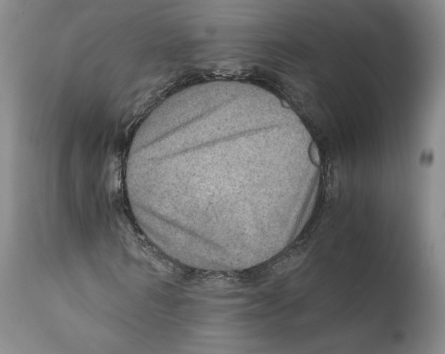 X0000110890962200907161522