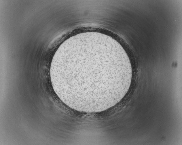 X0000110890967200907161522