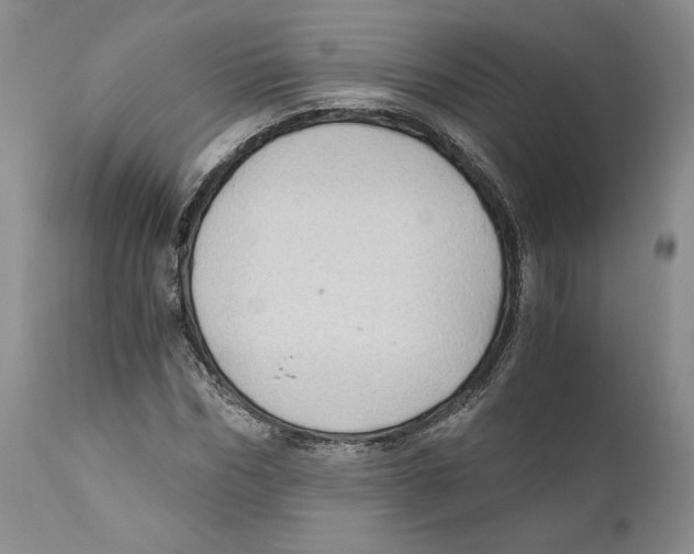 X0000110890970200907161522