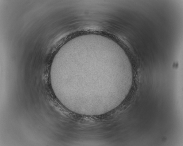 X0000110891015200907161520