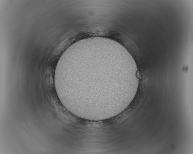 X0000110891058200907161520