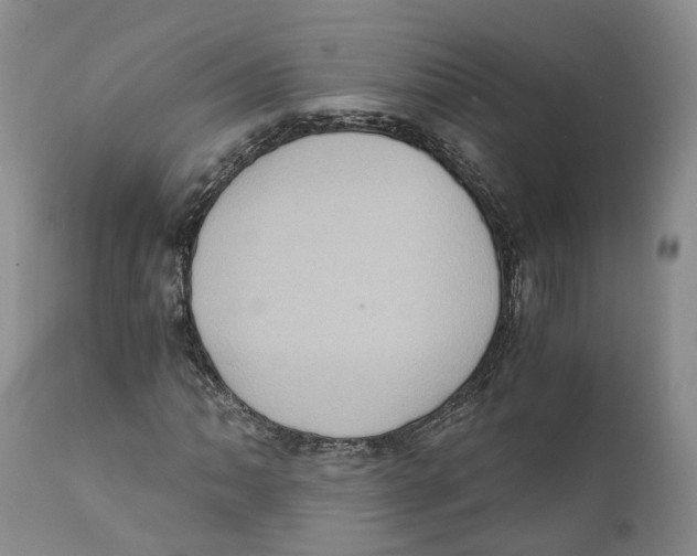 X0000110891062200907161520