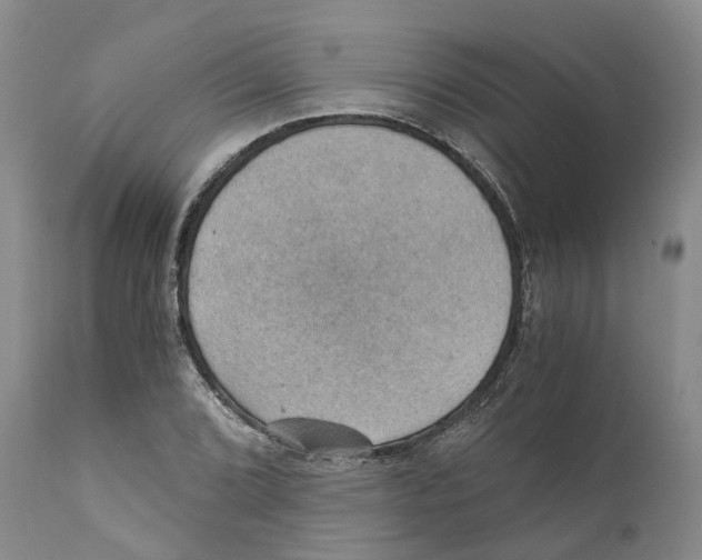 X0000110891072200907161520