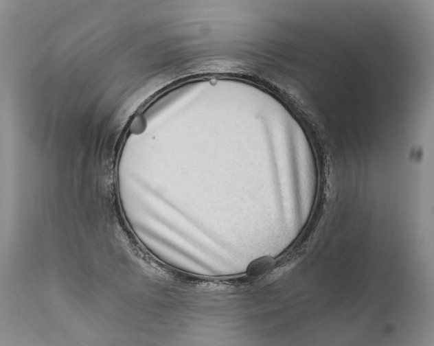 X0000110891073200907161520