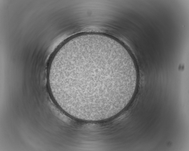 X0000110891075200907161520