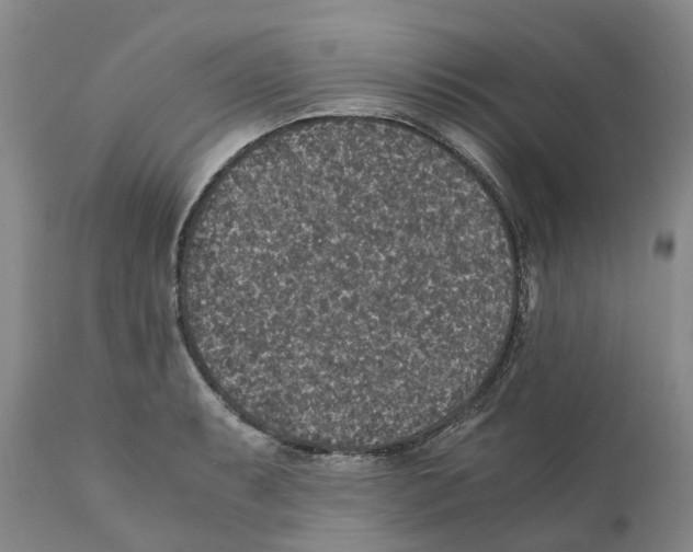 X0000110891087200907161520