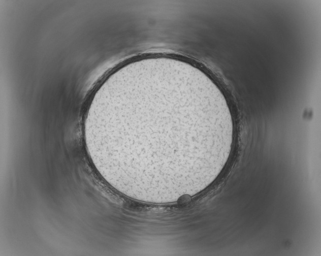 X0000110891167200907161519