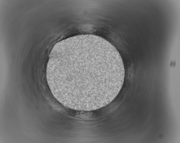 X0000110891201200907161518