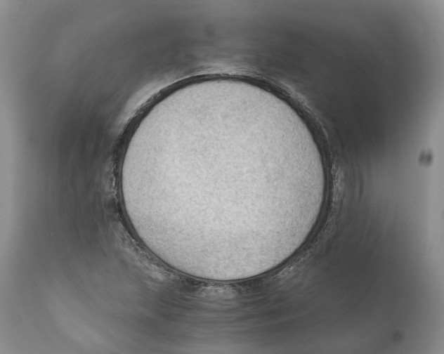 X0000110891215200907161518