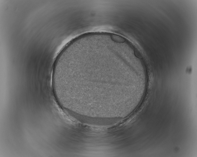 X0000110891224200907161518