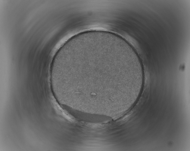 X0000110891240200907161518