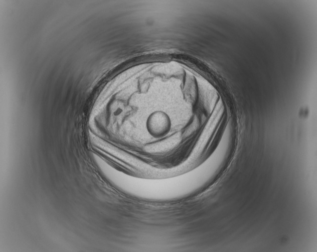 X0000110891257200907161517