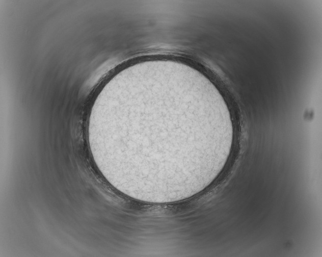 X0000110891259200907161517