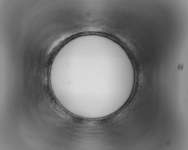 X0000110891262200907161517