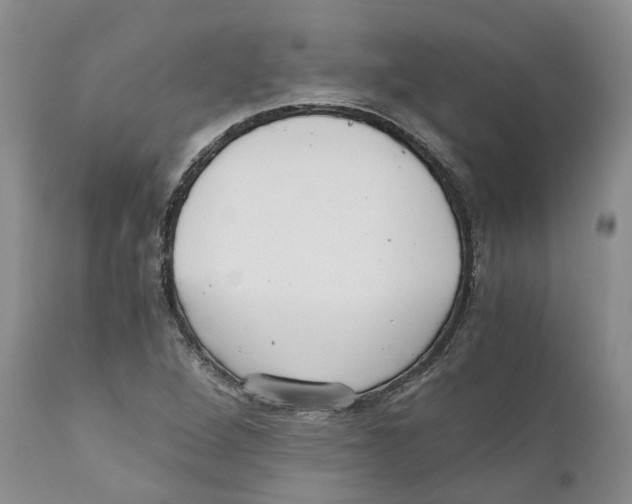 X0000110891264200907161517