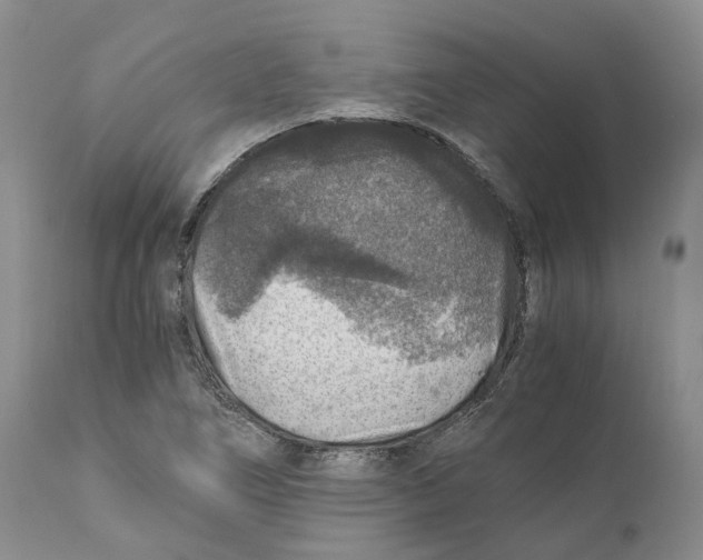 X0000110891266200907161517