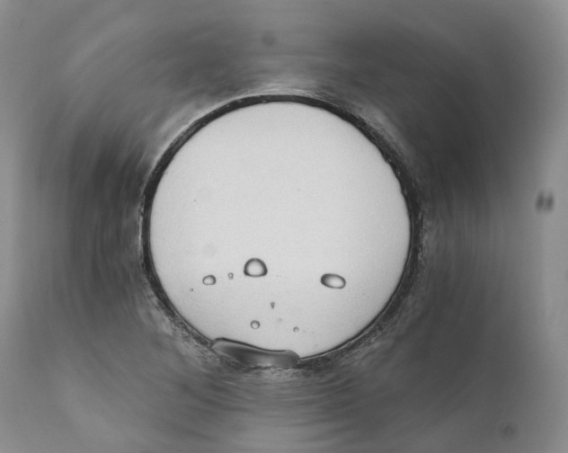 X0000110891268200907161517