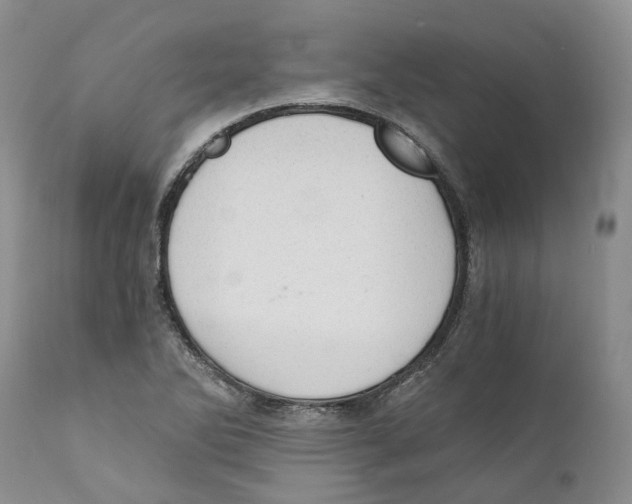 X0000110891270200907161517