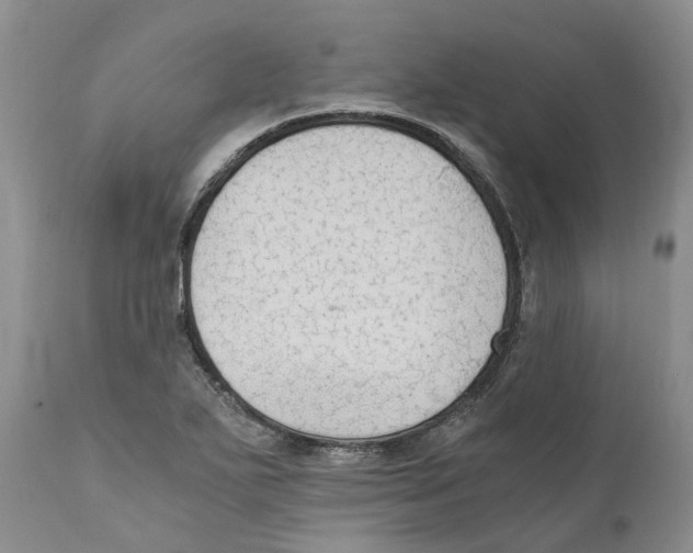 X0000110891271200907161517