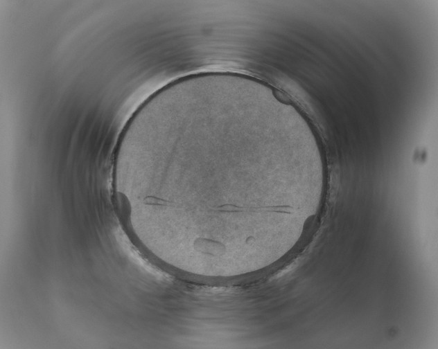 X0000110891284200907161517