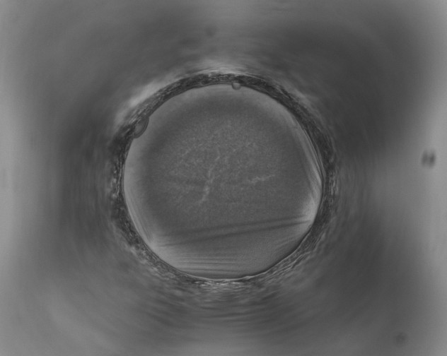 X0000110891303200907161516