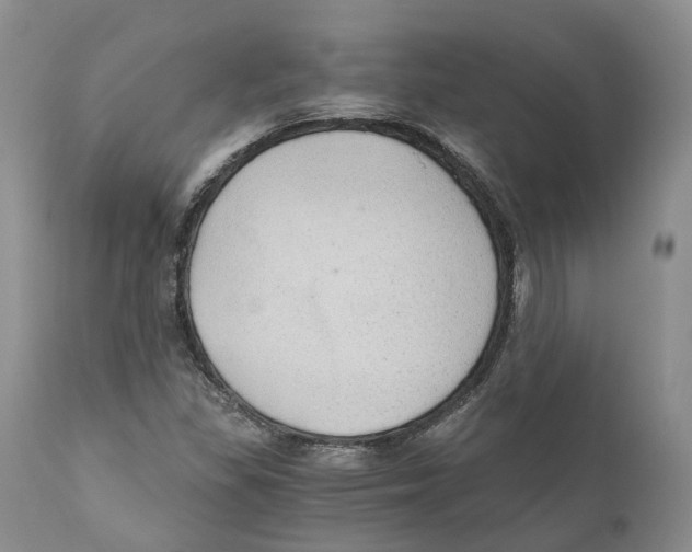 X0000110891309200907161516