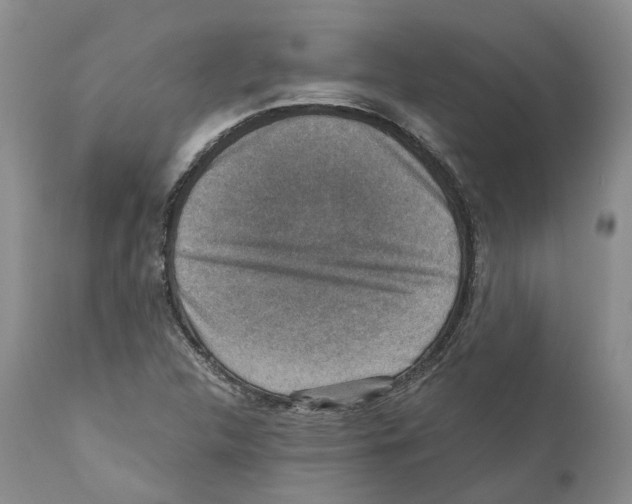 X0000110891312200907161516