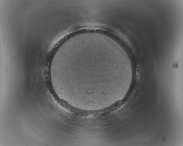 X0000110891352200907161516