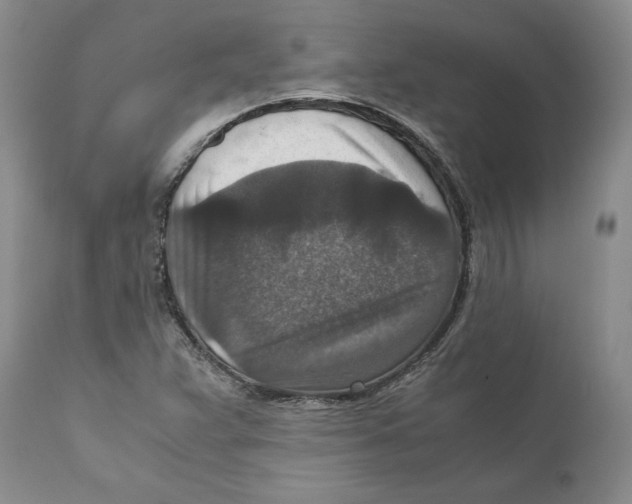 X0000110891359200907161516