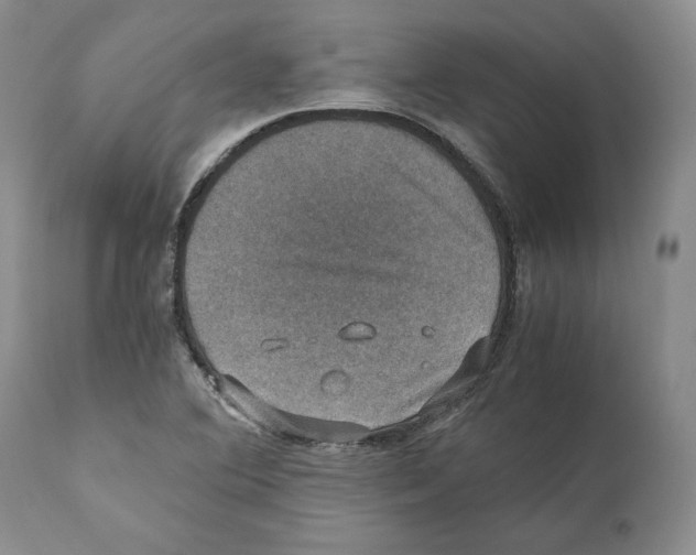 X0000110891364200907161516