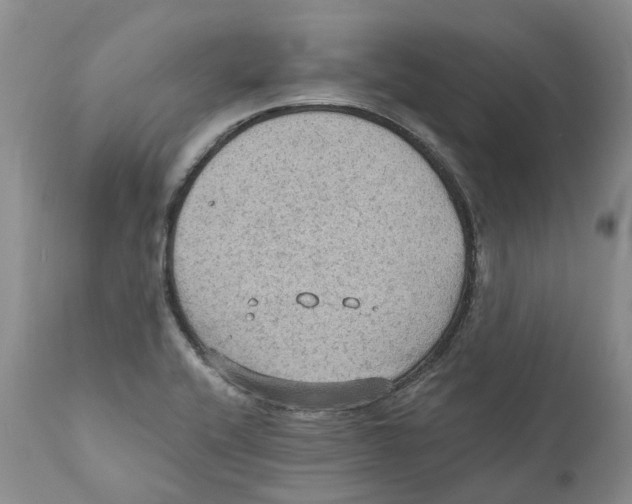 X0000110891416200907161515