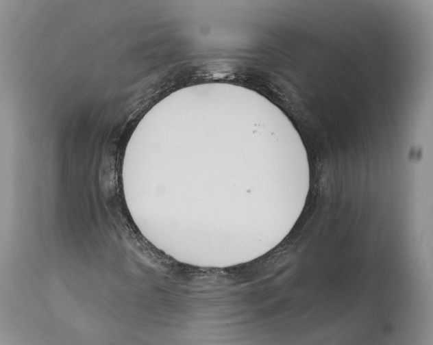 X0000110891442200907161515