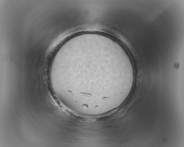 X0000110891456200907161514