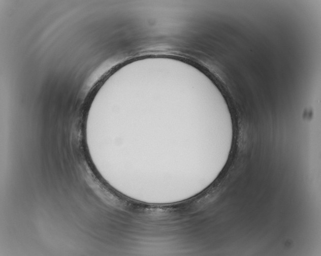 X0000110891458200907161514