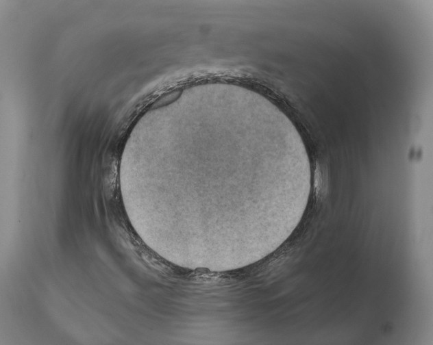 X0000110891492200907161513