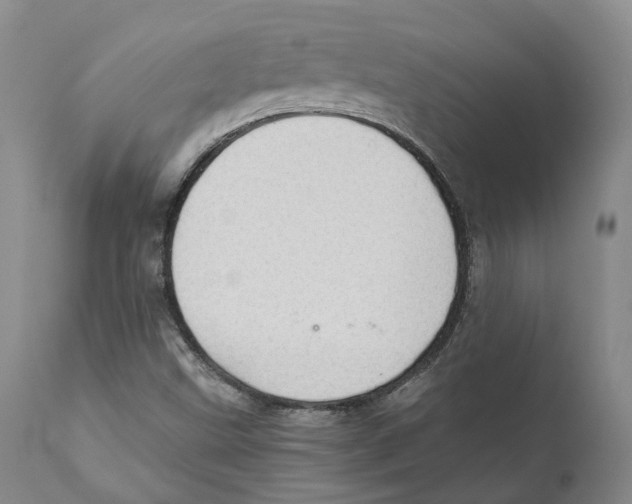 X0000110891499200907161513