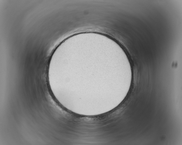 X0000110891500200907161513