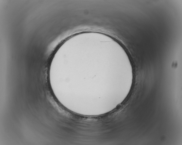 X0000110891503200907161513