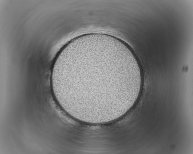 X0000110891507200907161513