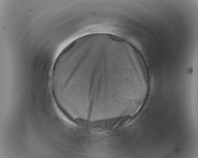 X0000110891528200907161514